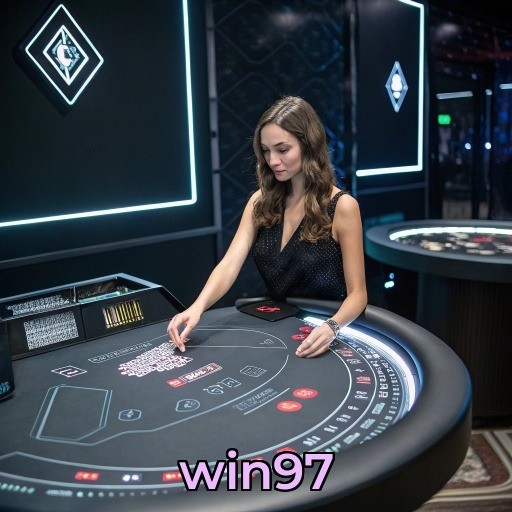 win97