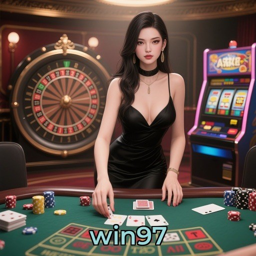 win97