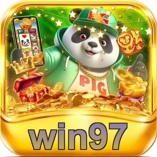 win97